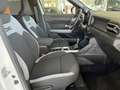 Dacia Bigster Journey TCe 140 Blanco - thumbnail 11