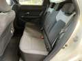 Dacia Bigster Journey TCe 140 Blanco - thumbnail 14