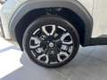 Dacia Bigster Journey TCe 140 Blanco - thumbnail 20