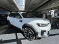 Dacia Bigster Journey TCe 140 Blanco - thumbnail 4