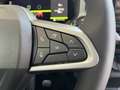 Dacia Bigster Journey TCe 140 Blanco - thumbnail 17