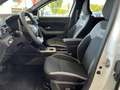 Dacia Bigster Journey TCe 140 Blanco - thumbnail 9