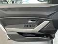 Dacia Bigster Journey TCe 140 Blanco - thumbnail 19