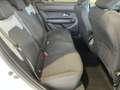 Dacia Bigster Journey TCe 140 Blanco - thumbnail 13
