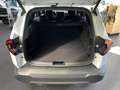 Dacia Bigster Journey TCe 140 Blanco - thumbnail 7