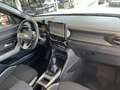 Dacia Bigster Journey TCe 140 Blanco - thumbnail 12