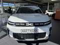 Dacia Bigster Journey TCe 140 Blanco - thumbnail 21
