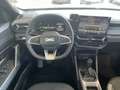 Dacia Bigster Journey TCe 140 Blanco - thumbnail 15