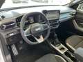 Dacia Bigster Journey TCe 140 Blanco - thumbnail 10