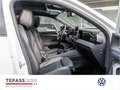 Volkswagen Tiguan 2.0 TDI DSG 4Motion R-LINE NAVI KLIMA PANO STANDHE Wit - thumbnail 8