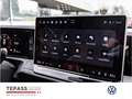 Volkswagen Tiguan 2.0 TDI DSG 4Motion R-LINE NAVI KLIMA PANO STANDHE Wit - thumbnail 16
