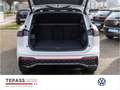 Volkswagen Tiguan 2.0 TDI DSG 4Motion R-LINE NAVI KLIMA PANO STANDHE Wit - thumbnail 10