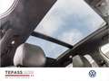 Volkswagen Tiguan 2.0 TDI DSG 4Motion R-LINE NAVI KLIMA PANO STANDHE Wit - thumbnail 11