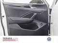 Volkswagen Tiguan 2.0 TDI DSG 4Motion R-LINE NAVI KLIMA PANO STANDHE Wit - thumbnail 15