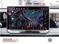 Volkswagen Tiguan 2.0 TDI DSG 4Motion R-LINE NAVI KLIMA PANO STANDHE Wit - thumbnail 13