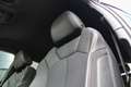 Audi Q3 45 TFSI e S edition | Matrix | Keyless | Camera | Zwart - thumbnail 5