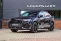 Audi Q3 45 TFSI e S edition | Matrix | Keyless | Camera | Zwart - thumbnail 29