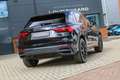 Audi Q3 45 TFSI e S edition | Matrix | Keyless | Camera | Zwart - thumbnail 18