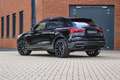 Audi Q3 45 TFSI e S edition | Matrix | Keyless | Camera | Zwart - thumbnail 2