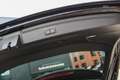 Audi Q3 45 TFSI e S edition | Matrix | Keyless | Camera | Zwart - thumbnail 21