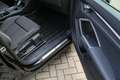 Audi Q3 45 TFSI e S edition | Matrix | Keyless | Camera | Zwart - thumbnail 25