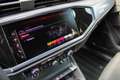 Audi Q3 45 TFSI e S edition | Matrix | Keyless | Camera | Zwart - thumbnail 41