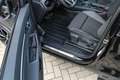Audi Q3 45 TFSI e S edition | Matrix | Keyless | Camera | Zwart - thumbnail 28