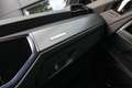 Audi Q3 45 TFSI e S edition | Matrix | Keyless | Camera | Zwart - thumbnail 46