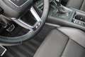 Audi Q3 45 TFSI e S edition | Matrix | Keyless | Camera | Zwart - thumbnail 13