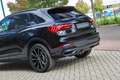 Audi Q3 45 TFSI e S edition | Matrix | Keyless | Camera | Zwart - thumbnail 17
