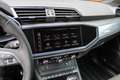 Audi Q3 45 TFSI e S edition | Matrix | Keyless | Camera | Zwart - thumbnail 38