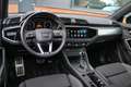 Audi Q3 45 TFSI e S edition | Matrix | Keyless | Camera | Zwart - thumbnail 12