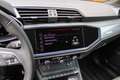 Audi Q3 45 TFSI e S edition | Matrix | Keyless | Camera | Zwart - thumbnail 40