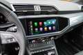 Audi Q3 45 TFSI e S edition | Matrix | Keyless | Camera | Zwart - thumbnail 14