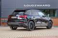 Audi Q3 45 TFSI e S edition | Matrix | Keyless | Camera | Zwart - thumbnail 31