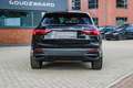 Audi Q3 45 TFSI e S edition | Matrix | Keyless | Camera | Zwart - thumbnail 16