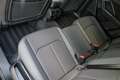 Audi Q3 45 TFSI e S edition | Matrix | Keyless | Camera | Zwart - thumbnail 23