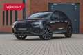 Audi Q3 45 TFSI e S edition | Matrix | Keyless | Camera | Zwart - thumbnail 1