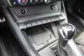 Audi Q3 45 TFSI e S edition | Matrix | Keyless | Camera | Zwart - thumbnail 45