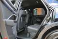 Audi Q3 45 TFSI e S edition | Matrix | Keyless | Camera | Zwart - thumbnail 22