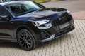 Audi Q3 45 TFSI e S edition | Matrix | Keyless | Camera | Zwart - thumbnail 7