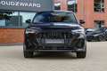 Audi Q3 45 TFSI e S edition | Matrix | Keyless | Camera | Zwart - thumbnail 6
