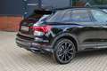 Audi Q3 45 TFSI e S edition | Matrix | Keyless | Camera | Zwart - thumbnail 32