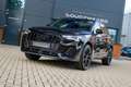 Audi Q3 45 TFSI e S edition | Matrix | Keyless | Camera | Zwart - thumbnail 8
