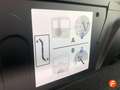 Peugeot Rifter 1.5BlueHDi S&S Standard GT 130 Gris - thumbnail 14