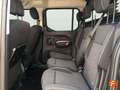 Peugeot Rifter 1.5BlueHDi S&S Standard GT 130 Gris - thumbnail 12