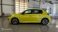 Peugeot 208 1.2 PureTech 100ch S\u0026S Active - thumbnail 8