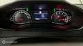 Peugeot 208 1.2 PureTech 100ch S\u0026S Active - thumbnail 10
