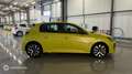 Peugeot 208 1.2 PureTech 100ch S\u0026S Active - thumbnail 4