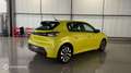 Peugeot 208 1.2 PureTech 100ch S\u0026S Active - thumbnail 5